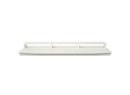 Bureau pour lit mezzanine SOHO - 2