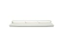 Bureau pour lit mezzanine SOHO - 2