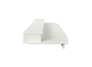 Bureau pour lit mezzanine SOHO - 3