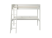 Bureau pour lit mezzanine SOHO - 4