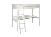Bureau pour lit mezzanine SOHO - 5