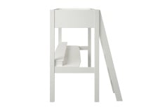 Lit mezzanine avec bureau 90x200 SOHO - 6