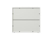 Commode 3 tiroirs JADE - 3