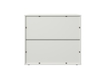 Commode 3 tiroirs JADE - 3