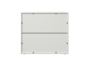 Commode 3 tiroirs JADE - 3