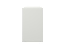 Commode 3 tiroirs JADE - 4