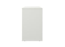 Commode 3 tiroirs JADE - 4