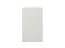 Commode 3 tiroirs JADE - 4