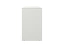 Commode 3 tiroirs JADE - 4