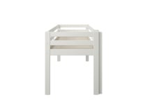 Lit mi-hauteur 90x200 JADE - 7