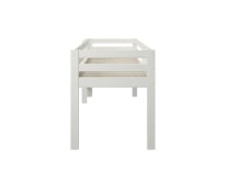 Lit mi-hauteur 90x200 JADE - 8