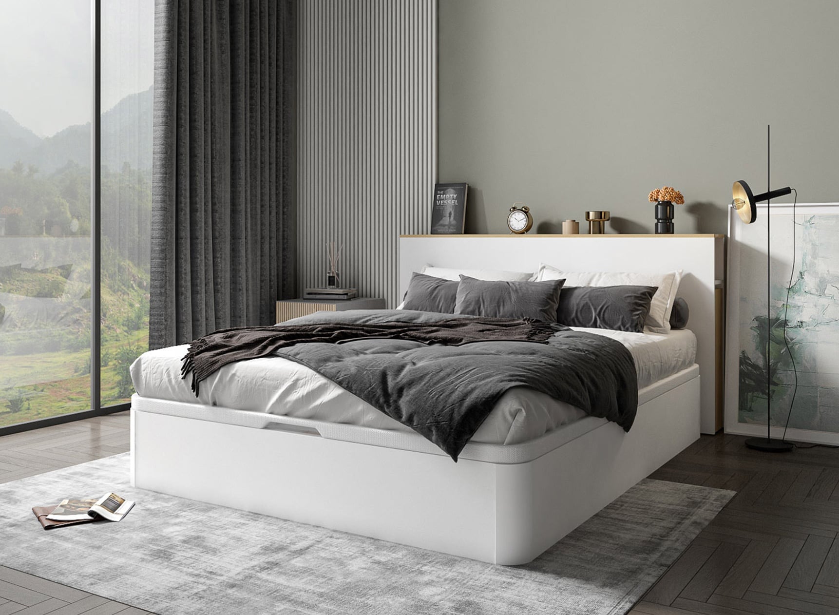 Sitemapcdatahttpsshopinf Inetcomsommier Avec Tete De Lit 160x200