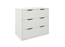 commode JADE - 2