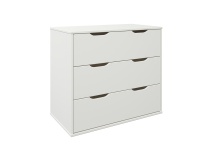commode JADE - 2
