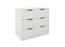 commode JADE - 2