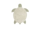 Tapis en coton tortue SEA TURTLE - 3