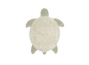 Tapis en coton tortue SEA TURTLE - 3