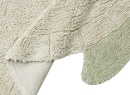 Tapis en coton tortue SEA TURTLE - 4