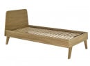 Lit enfant 90x200 LOKI Nateo Concept - 8