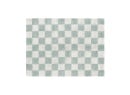 Tapis en coton Bleu KITCHEN TILES - 4
