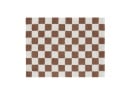 Tapis en coton Marron KITCHEN TILES - 4