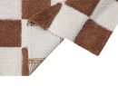 Tapis en coton Marron KITCHEN TILES - 5