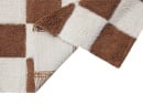 Tapis en coton Marron KITCHEN TILES - 5