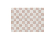 Tapis en coton Rose KITCHEN TILES - 5