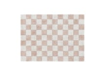 Tapis en coton Rose KITCHEN TILES - 5