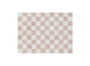 Tapis en coton Rose KITCHEN TILES - 5