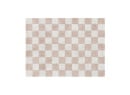 Tapis en coton Rose KITCHEN TILES - 5