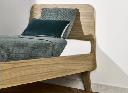 Lit enfant 90x200 LOKI Nateo Concept - 6