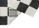 Tapis en coton Ardoise KITCHEN TILES - 5