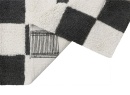 Tapis en coton Ardoise KITCHEN TILES - 5