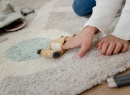 Tapis enfant en coton ECO-CITY - 4