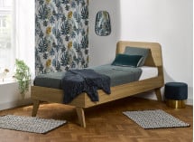 Lit enfant 90x200 LOKI Nateo Concept - 5