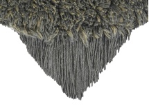 Tapis enfant en coton abeille BEE - 7