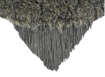 Tapis enfant en coton abeille BEE - 7