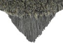 Tapis enfant en coton abeille BEE - 7