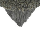 Tapis enfant en coton abeille BEE - 7
