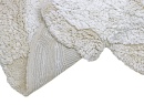 Tapis enfant en coton lapin BUNNY - 5