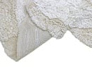 Tapis enfant en coton lapin BUNNY - 5