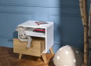 Chevet Scandinave LOKI Nateo Concept - 2
