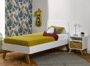 Chevet Scandinave LOKI Nateo Concept - 3