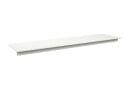 Bureau pour lit mezzanine JUNE Blanc - 1