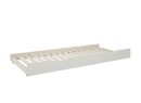 tiroir gigogne Urban - 1