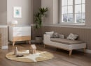 Chambre bébé Duo HAXO - 2