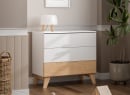 Chambre bébé Duo HAXO - 6