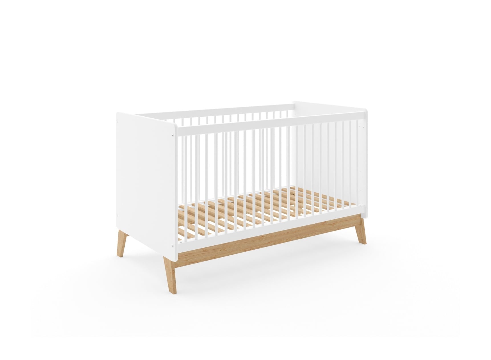 Lit Evolutif 70x140null