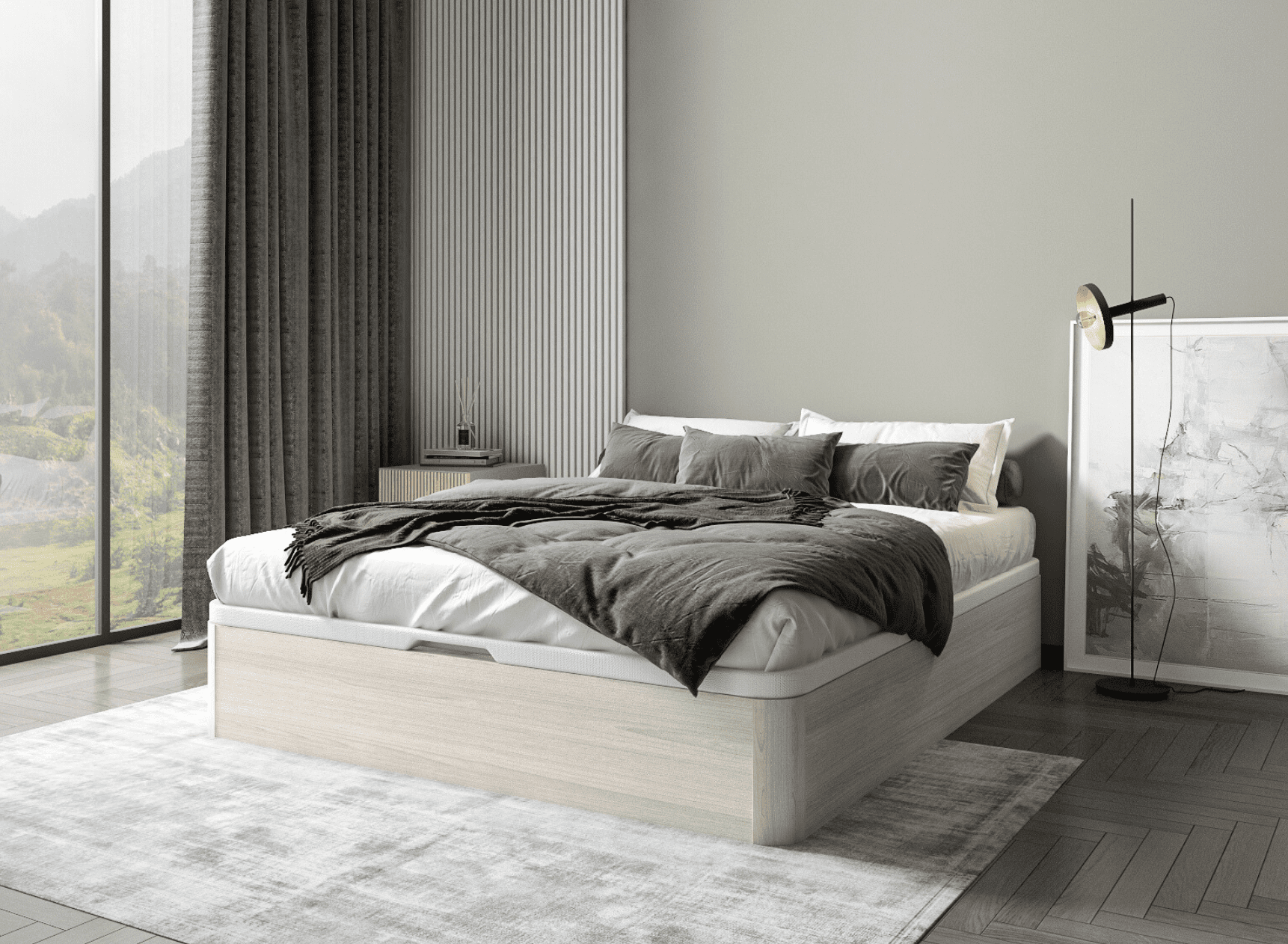 Sitemapcdatahttpsshopinf Inetcomconforama Lit Coffre 160x200